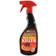 Buysmart Bed Bug Killer Trigger Spray 750ml