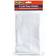 Rustins Lint Free Cloths 300x300mm 3-pack