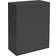 ReCollector Recycling Box - Black Raven 12L