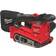 Milwaukee M18FBTS75-0 Solo