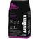 Lavazza Expert Espresso Gusto Forte Beans 1000g