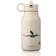 Liewood Falk Water Bottle Little Dragon /Dark Sandy 250ml