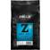 Zoégas Blue Java Hela Beans 450g