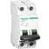 Schneider Electric A9N61528