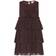 En Fant Tulle Dress (220214)