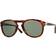 Persol Folding PO0714 24/31