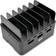 Tripp Lite USB Fast Charging Station Hub