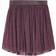 Name It Gilded Frasigge Skirt (13211040)