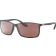 Ray-Ban Scuderia Ferrari RB4179M F655H2