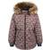 Minymo Kid's Winter Jacket - Java