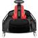Razor Crazy Cart - Black/Red