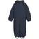 Mikk-Line Baby Nylon Snowsuit - Blue Nights (ML16901)