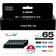 Canon CLI-65 8-Pack (Multipack)