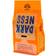 Lykke Kaffegårdar Darkness Helböna 500g