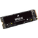 Corsair MP600 GS M.2 SSD 2TB