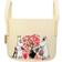 Muurla Moomin Storage Basket