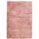 Melrose Soft Washable Brown, Beige, Grey, Pink 140x200cm