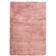 Melrose Soft Washable Pink, Brown, Beige, Grey 140x200cm