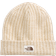 The North Face Salty Bae Beanie