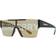 Burberry BE4291 3001/G