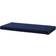 HoppeKids Quiltet Mattress Cover 90x200cm