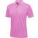 AWDis Just Cool Smooth Short Sleeve Polo Shirt