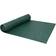 vidaXL afskærmning 1x10 m HDPE 150