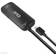 Club 3D Videokabelpakke DisplayPort