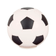 Heico Football Lamp Natlampe