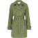 Vila Transition Coat