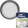 Dulux Quick Dry Metal Paint Polished Pebble 0.75L