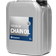 Husqvarna Mineral Chain Oil 5L