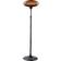 Neo Patio Heater with Cover 2000W