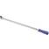 Britool E032805B Ratchet Wrench