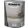 Ronseal One Coat Tile Paint Granite Grey 0.75L