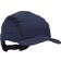 3M First Base 3 Bump Cap - Navy Blue