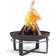GOP Fire Pit 60cm