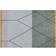 Mette Ditmer Linea Beige, Grey, Green 55x80cm