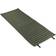 Hay Palissade Coussin de chaise Vert (139x49.5cm)