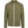 Zebdia Sports Jacket - Military Green