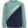 Hummel Sweatshirt hmlSportive Iris