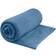 Sea to Summit Tek XL Serviette de bain Bleu (150x75cm)