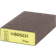 Bosch Expert S471 Slipsvamp 69x97x26 mm Fin