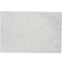 Venture Design Blanca Vit 160x230cm