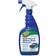 Zep Mold and Mildew Stain Remover 32fl oz