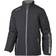 Bauer EU Winter Jr Jacka - Svart
