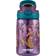 Contigo Eggplant Mermaid Drinking Bottle 420ml