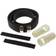BungyPump Renoverinng Kit