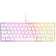 Corsair K65 RGB Mini MX Red (English)