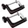 Makita 192694-6 2Pcs Skruvtving